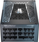 Блок питания Seasonic Prime PX 1600W (PRIME-PX-1600-ATX30) - изображение 2