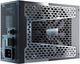 Блок питания Seasonic Prime PX 1600W (PRIME-PX-1600-ATX30) - изображение 8
