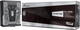 Блок питания Seasonic Prime PX 1600W (PRIME-PX-1600-ATX30) - изображение 9