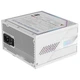 Блок питания Gigabyte ATX 3.0 850W GP-AE850PM PG5 ICE - изображение 1