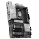 Материнська плата MSI PRO X870-P WIFI - зображення 2