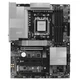 Материнська плата MSI PRO X870-P WIFI - зображення 3