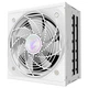 Блок питания Gigabyte ATX 3.0 850W GP-AE850PM PG5 ICE - изображение 7