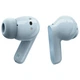 Навушники Motorola Moto Buds Glacier Blue (PG38C05749) - зображення 8