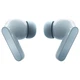 Навушники Motorola Moto Buds Glacier Blue (PG38C05749) - зображення 9