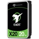 Жорсткий диск Seagate 3.5 SATA 20Tb ST20000NM007D - зображення 3