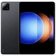 Планшет Xiaomi Pad 6S Pro 12/512GB Graphite Gray EU - изображение 1