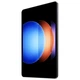 Планшет Xiaomi Pad 6S Pro 12/512GB Graphite Gray EU - изображение 5