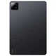 Планшет Xiaomi Pad 6S Pro 12/512GB Graphite Gray EU - изображение 10
