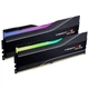ОЗП G.Skill 32GB DDR5-6400 K2 6400J3239G16GX2-TZ5NR - зображення 3