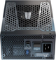 Блок питания Seasonic Prime TX ATX 3.0 1600W (PRIME-TX-1600-ATX30) - изображение 6
