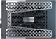 Блок питания Seasonic Prime TX ATX 3.0 1600W (PRIME-TX-1600-ATX30) - изображение 7