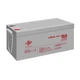 Акумулятор гелевий для ДБЖ LogicPower LPM-GL 12V - 280 Ah 1200 циклів (LP13185) - зображення 3