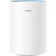 Система WiFi Cudy AC1200 Wi-Fi 5 (802.11ac) Mesh Solution 2.4 ГГц/5 ГГц White (M1200(2-PACK)) - изображение 2