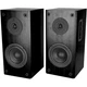 Акустична система 2.0 Media-Tech AUDIENCE HQ 40W Black (MT3143K) - зображення 3