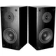 Акустична система 2.0 Media-Tech AUDIENCE HQ 40W Black (MT3143K) - зображення 4