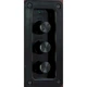 Акустична система 2.0 Media-Tech AUDIENCE HQ 40W Black (MT3143K) - зображення 7