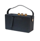 Портативная Bluetooth-колонка CNV Killburn 9477 Black - изображение 4