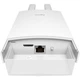Маршрутизатор Cudy LT400 Outdoor 4G/LTE Cat4 Wi-Fi N300 White (LT400 Outdoor) - изображение 4