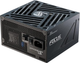 Блок питания Seasonic Focus GX 850W (FOCUS-GX-850-V4) - изображение 1