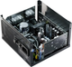 Блок питания Seasonic Focus GX 850W (FOCUS-GX-850-V4) - изображение 9