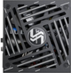 Блок питания Seasonic Focus GX 850W (FOCUS-GX-850-V4) - изображение 5