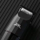 Профессиональный триммер для стрижки JRL Onyx FF 2020T-B - изображение 2