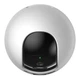 Камера відеоспостереження з мікрофоном Imou Ranger Dual 99-00017429 3.6 мм захист IP67 5 Мп + 5 Мп Білий - зображення 3