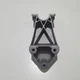 Кронштейн заднего крыла BERG для DAF XF/CF/LF (O.E.M 1371224) - изображение 3