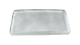 Скло протитуманної фари Man Tga, Tgl, Tgm e-mark 81253206092 - зображення 1