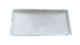 Скло протитуманної фари Man Tga, Tgl, Tgm e-mark 81253206092 - зображення 2