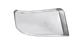 Скло фари RH Renault Premium DXI 551-1163R-LEMF2 - зображення 1