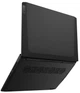 Ноутбук Lenovo ideapad Gaming 3 15ACH6 Shadow Black (82K202DCRA) - зображення 4