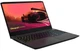 Ноутбук Lenovo ideapad Gaming 3 15ACH6 Shadow Black (82K202DCRA) - зображення 6