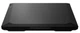 Ноутбук Lenovo ideapad Gaming 3 15ACH6 Shadow Black (82K202DCRA) - зображення 8