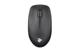 Комплект 2E MK410 Black - зображення 2