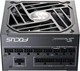 Zasilacz Seasonic Focus GX 1000W (FOCUS-GX-1000-V4) - obraz 4