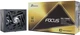 Zasilacz Seasonic Focus GX 1000W (FOCUS-GX-1000-V4) - obraz 9