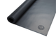 Килимок для йоги Manduka GRP Adapt Travel Carbon Black 180x61x0.15 см - зображення 3