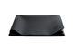 Килимок для йоги Manduka GRP Adapt Travel Carbon Black 180x61x0.15 см - зображення 5