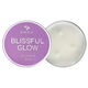 Масажна свічка для рук Spa candle Blissful Glow з ароматом жасмину та півонії DNKa 30 мл - зображення 2