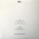 Виниловая пластинка The Smiths - Meat Is Murder - изображение 2