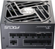 Блок питания Seasonic Focus GX 750W (FOCUS-GX-750-V4) - изображение 4