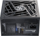 Блок питания Seasonic Focus GX 750W (FOCUS-GX-750-V4) - изображение 6