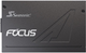 Блок питания Seasonic Focus GX 750W (FOCUS-GX-750-V4) - изображение 7
