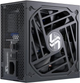 Блок питания Seasonic Focus GX 750W (FOCUS-GX-750-V4) - изображение 8