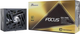 Блок питания Seasonic Focus GX 750W (FOCUS-GX-750-V4) - изображение 9