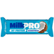 Блок Протеїнових батончиків Sporter MILK PRO 29% протеїну - 24 шт 60 г Солона карамель(32441599) - зображення 2