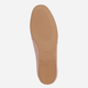 Жіночі сліпери зі шкіри ALDO 13747170-651 36 (6US) 23 см Темно-рожеві (60207005277) - зображення 3