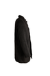 Напівпальто чоловіче Jack & Jones Чорний M 200924-391943 - зображення 2